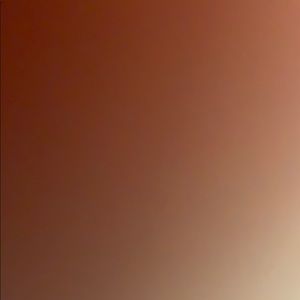 Meet your Posher, Anita